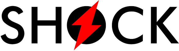 Radio SHOCK